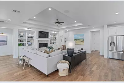 279 W Sunstone Way, Washington, UT 84780 - Photo 91