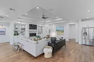 279 W Sunstone Wy, Washington, UT 84780 - Photo 91