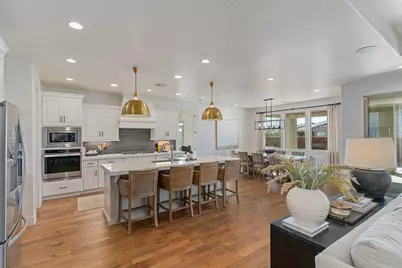 279 W Sunstone Way, Washington, UT 84780 - Photo 121