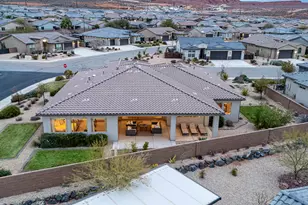 279 W Sunstone Wy, Washington, UT 84780 - Photo 129