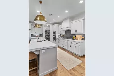 279 W Sunstone Way, Washington, UT 84780 - Photo 107