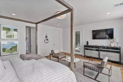 279 W Sunstone Way, Washington, UT 84780 - Photo 47