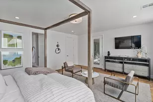 279 W Sunstone Wy, Washington, UT 84780 - Photo 47