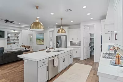 279 W Sunstone Way, Washington, UT 84780 - Photo 101