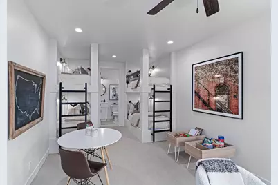 279 W Sunstone Way, Washington, UT 84780 - Photo 69