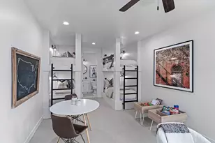 279 W Sunstone Wy, Washington, UT 84780 - Photo 69