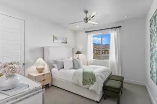 279 W Sunstone Wy, Washington, UT 84780 - Photo 17