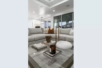 279 W Sunstone Way, Washington, UT 84780 - Photo 99