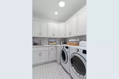 279 W Sunstone Way, Washington, UT 84780 - Photo 123