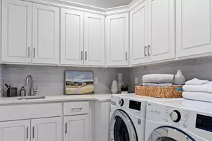 279 W Sunstone Wy, Washington, UT 84780 - Photo 123