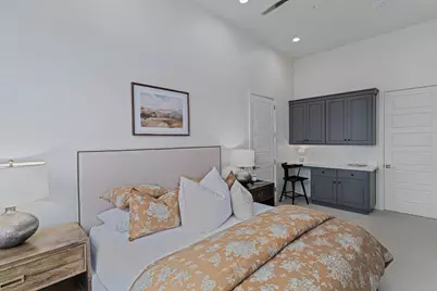 279 W Sunstone Way, Washington, UT 84780 - Photo 7