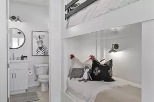 279 W Sunstone Wy, Washington, UT 84780 - Photo 75