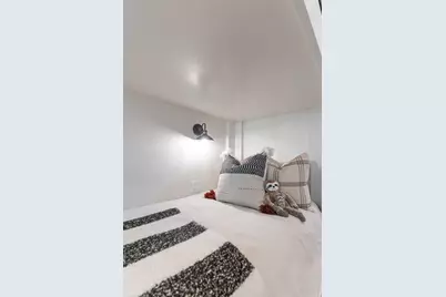 279 W Sunstone Way, Washington, UT 84780 - Photo 79