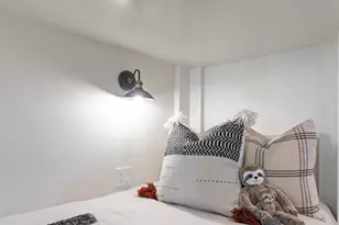 279 W Sunstone Wy, Washington, UT 84780 - Photo 79