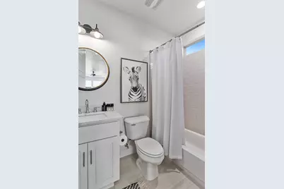 279 W Sunstone Way, Washington, UT 84780 - Photo 77