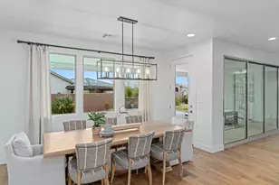 279 W Sunstone Wy, Washington, UT 84780 - Photo 119