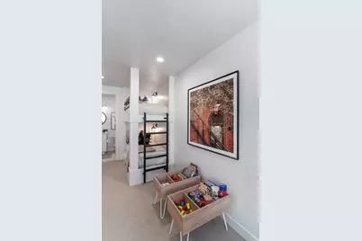 279 W Sunstone Way, Washington, UT 84780 - Photo 95