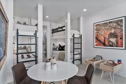 279 W Sunstone Way, Washington, UT 84780 - Photo 67