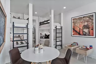 279 W Sunstone Wy, Washington, UT 84780 - Photo 67