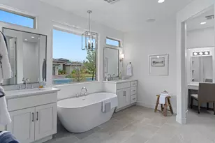 279 W Sunstone Wy, Washington, UT 84780 - Photo 57