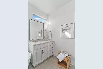 279 W Sunstone Way, Washington, UT 84780 - Photo 67