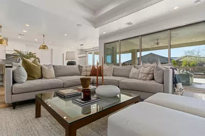 279 W Sunstone Way, Washington, UT 84780 - Photo 113