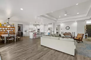 1219 N Via Del Sol, Washington, UT 84780 - Photo 11