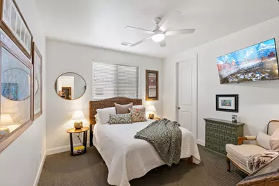 1219 N Via Del Sol, Washington, UT 84780 - Photo 27