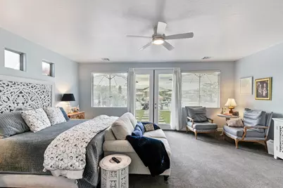1219 N Via Del Sol, Washington, UT 84780 - Photo 15