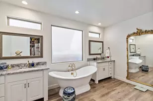 1219 N Via Del Sol, Washington, UT 84780 - Photo 21