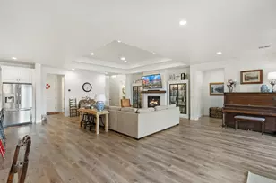 1219 N Via Del Sol, Washington, UT 84780 - Photo 7