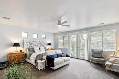 1219 N Via Del Sol, Washington, UT 84780 - Photo 17