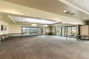 1219 N Via Del Sol, Washington, UT 84780 - Photo 61