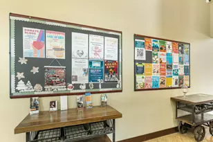 1219 N Via Del Sol, Washington, UT 84780 - Photo 63