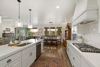 1219 N Via Del Sol, Washington, UT 84780 - Photo 9