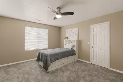 1974 N Sagebrush Dr, Santa Clara, UT 84765 - Photo 29