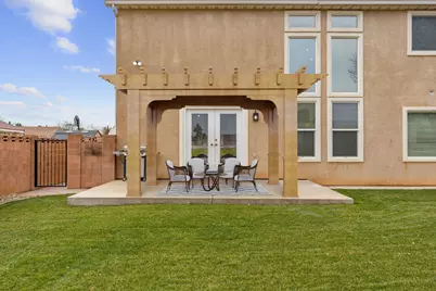 1974 N Sagebrush Dr, Santa Clara, UT 84765 - Photo 45