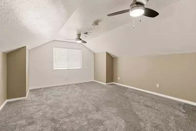 1974 N Sagebrush Dr, Santa Clara, UT 84765 - Photo 31