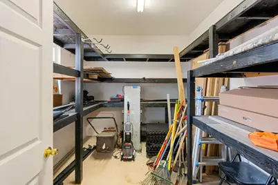 1974 N Sagebrush Dr, Santa Clara, UT 84765 - Photo 43