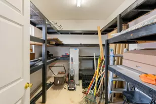 1974 N Sagebrush Dr, Santa Clara, UT 84765 - Photo 43