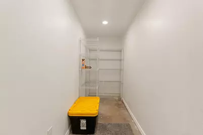 1974 N Sagebrush Dr, Santa Clara, UT 84765 - Photo 41