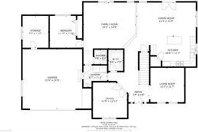 1974 N Sagebrush Dr, Santa Clara, UT 84765 - Photo 53