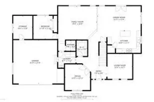 1974 N Sagebrush Dr, Santa Clara, UT 84765 - Photo 53