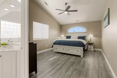 1974 N Sagebrush Dr, Santa Clara, UT 84765 - Photo 23