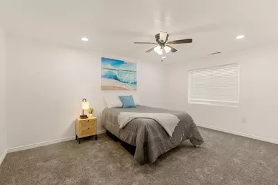 1974 N Sagebrush Dr, Santa Clara, UT 84765 - Photo 35