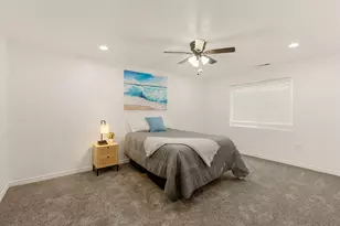 1974 N Sagebrush Dr, Santa Clara, UT 84765 - Photo 35