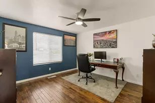 1974 N Sagebrush Dr, Santa Clara, UT 84765 - Photo 9