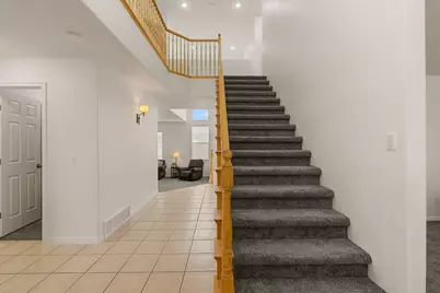 1974 N Sagebrush Dr, Santa Clara, UT 84765 - Photo 21