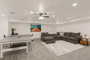 1974 N Sagebrush Dr, Santa Clara, UT 84765 - Photo 33