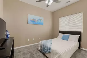 1974 N Sagebrush Dr, Santa Clara, UT 84765 - Photo 17